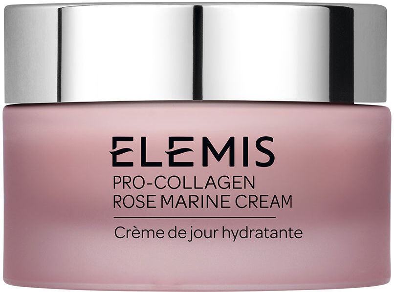 Elemis PRO-COLLAGEN rose marine cream 50 ml