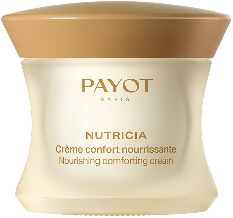 Payot Nutricia crème confort 50 ml