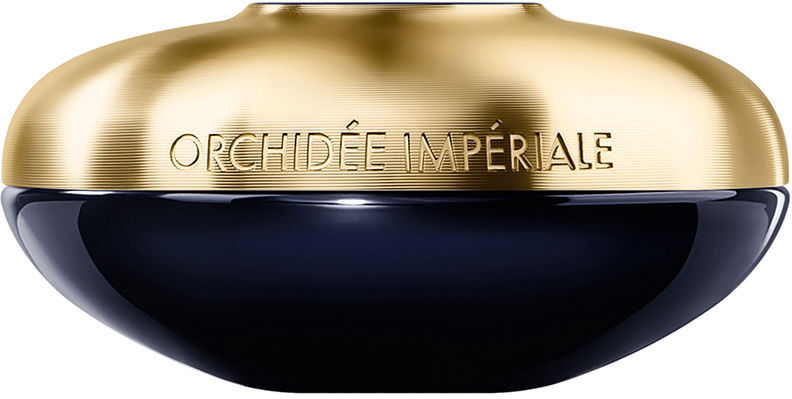 Guerlain Orchidée Impériale crema rica antiedad 50 ml