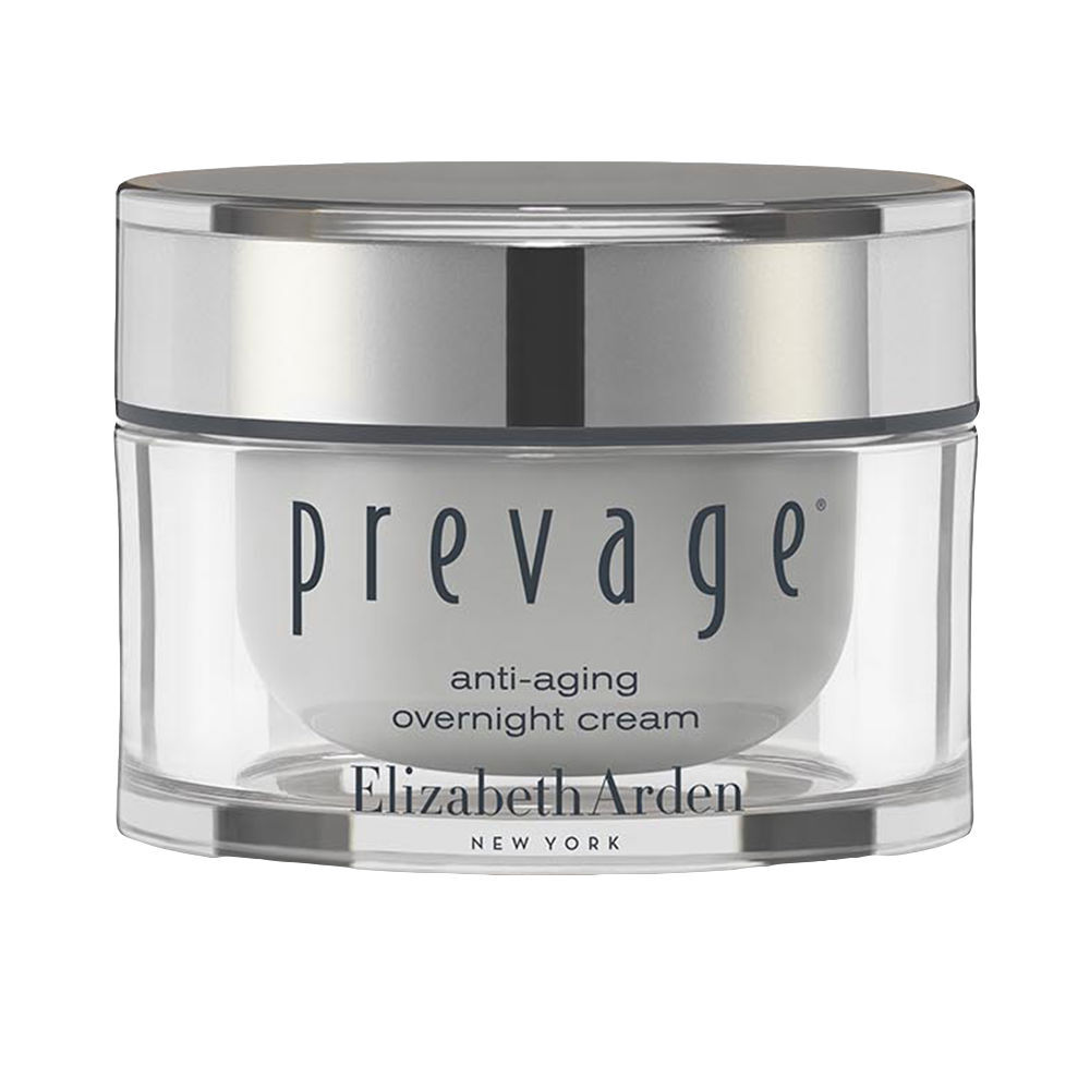 Elizabeth Arden Prevage anti-aging  overnight cream 50 ml