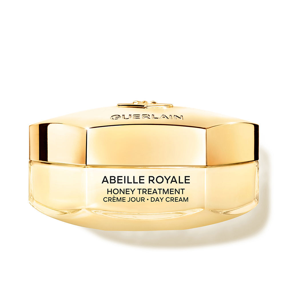 Guerlain Abeille Royale crema de día 50 ml