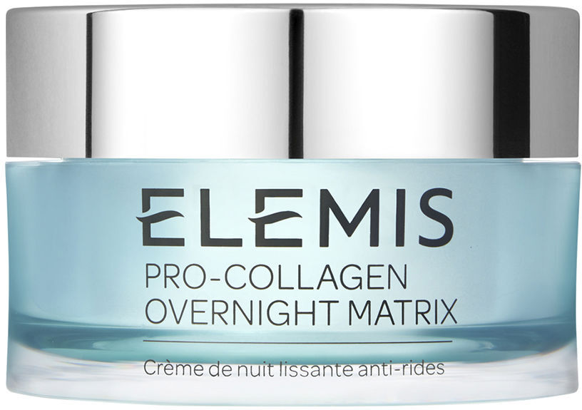 Elemis PRO-COLLAGEN overnight matrix 50 ml