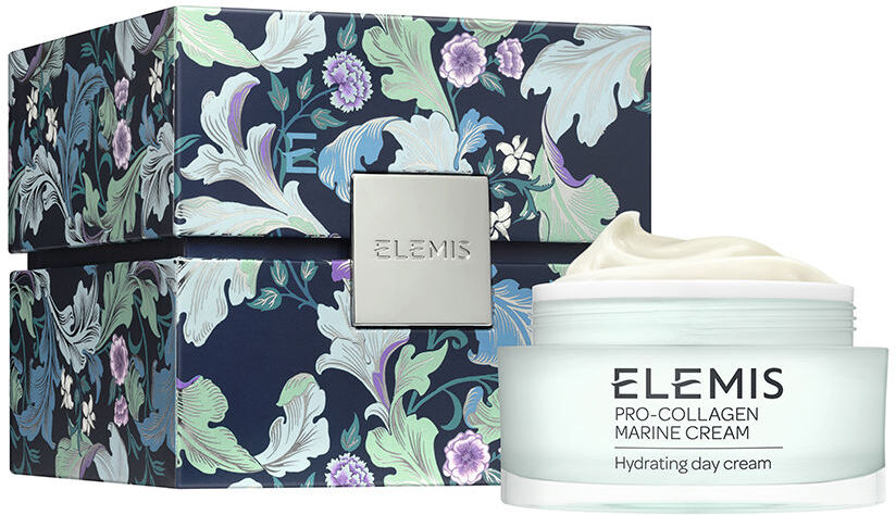 Elemis PRO-COLLAGEN marine crema ed. limited SPF30 100 ml