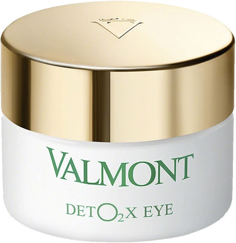 Valmont DETO2X eye 12 ml