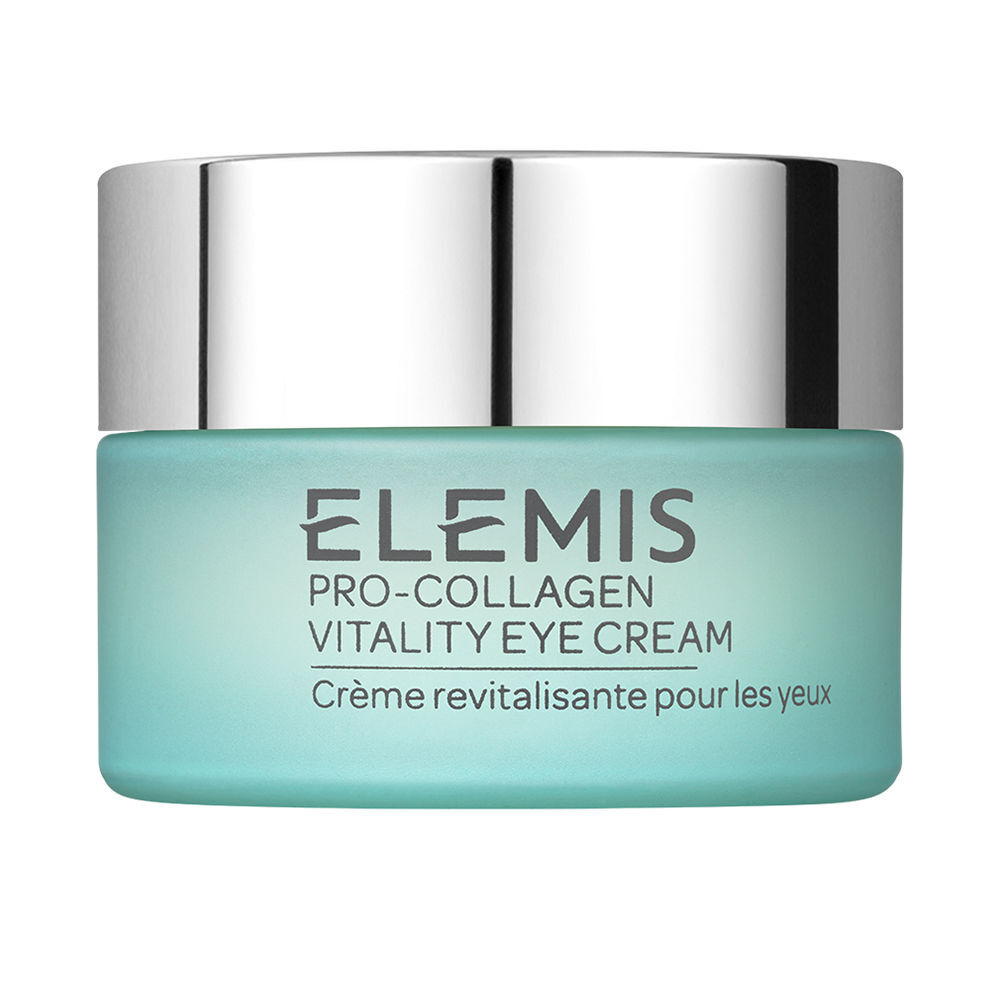Elemis PRO-COLLAGEN eye vitality cream 15 ml