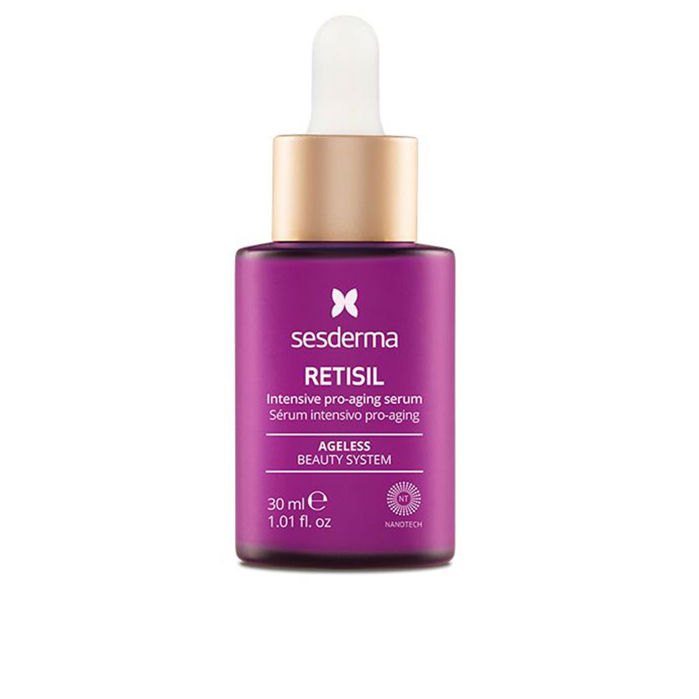 Sesderma Retisil sérum intensivo 30 ml