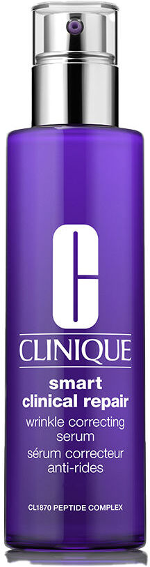 Clinique Smart Clinical REPAIR™ wrinkle correcting serum 75 ml