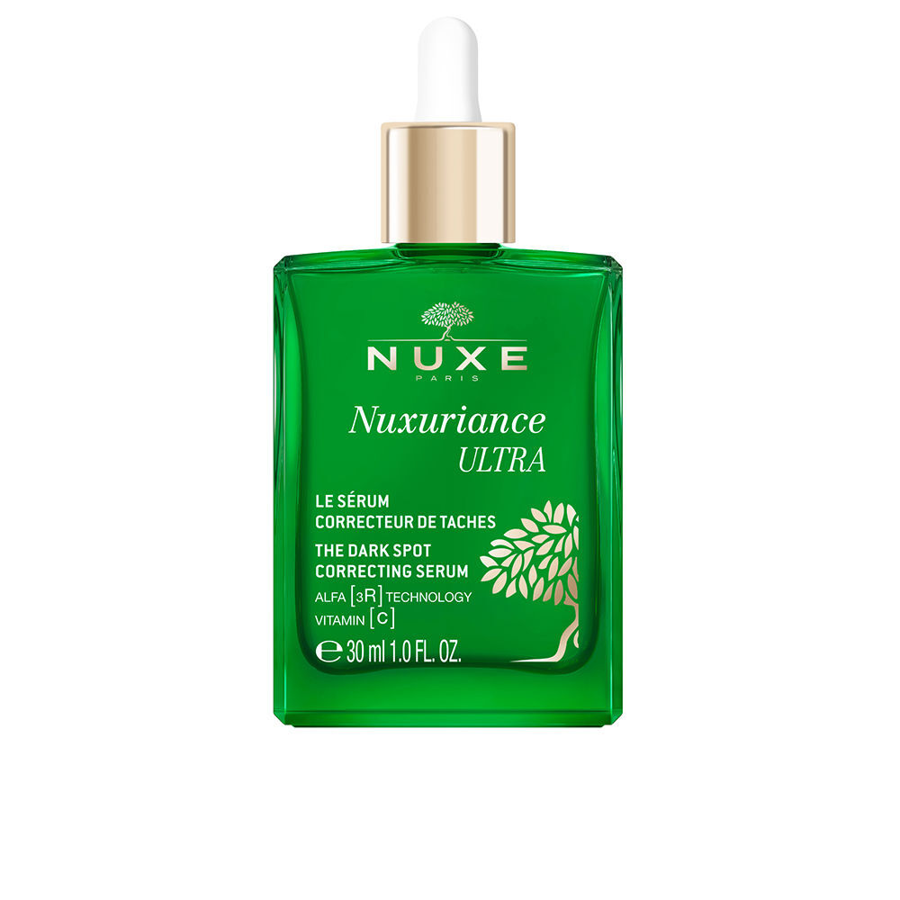 Nuxe NUXURIANCE® Ultra sérum redensificante 30 ml