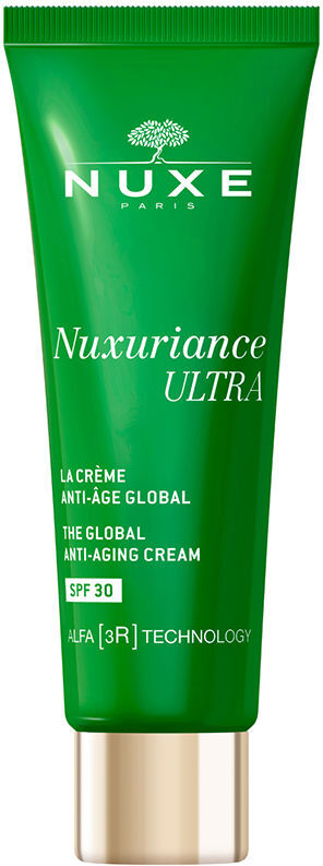 Nuxe NUXURIANCE® Ultra crema redensificante SPF30 50 ml