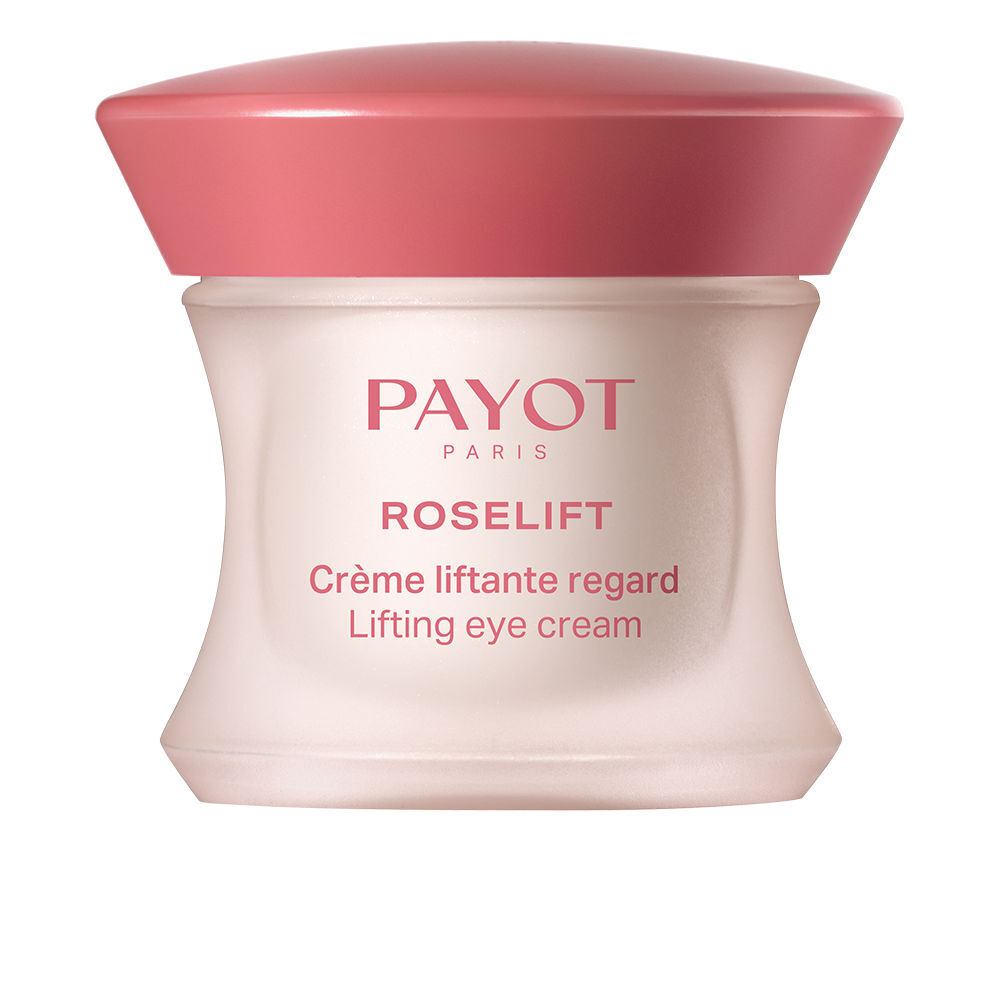 Payot Roselift Collagène recard 15 ml