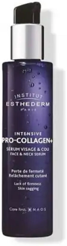 Institut Esthederm PRO-COLLAGEN+ sérum 30 ml