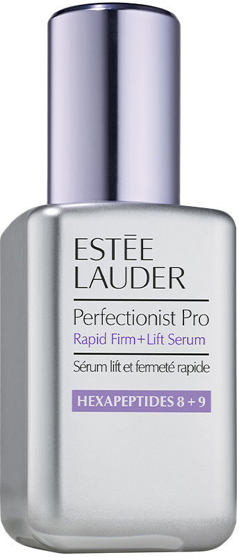 Estée Lauder Perfectionist Pro sérum reafirmante 50 ml