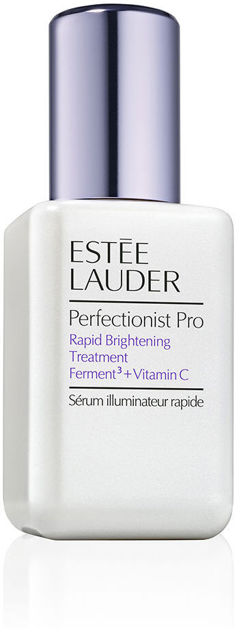 Estée Lauder Perfectionist Pro sérum de tratamiento iluminador rápido 50 ml