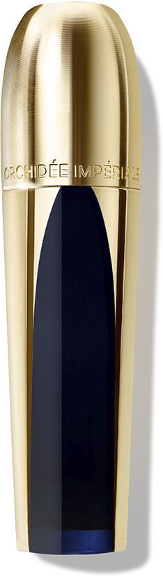 Guerlain Orchidée Impériale concentrado 50 ml