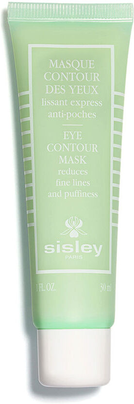 Sisley Phyto Specific masque contour des yeux 30 ml