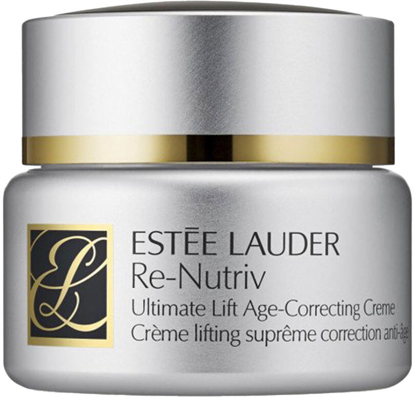 Estée Lauder RE-NUTRIV Ultimate Lift cream 50 ml