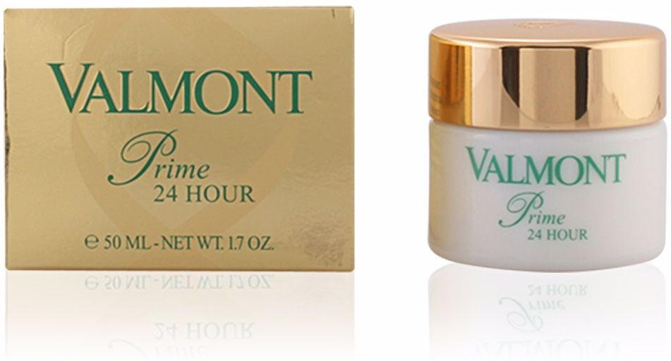 Valmont Prime 24 Hour conditionneur cellulaire de base 50 ml