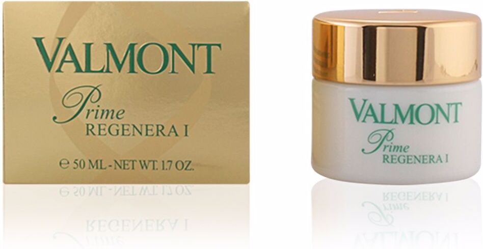 Valmont Prime Regenera I crème nourrissante 50 ml