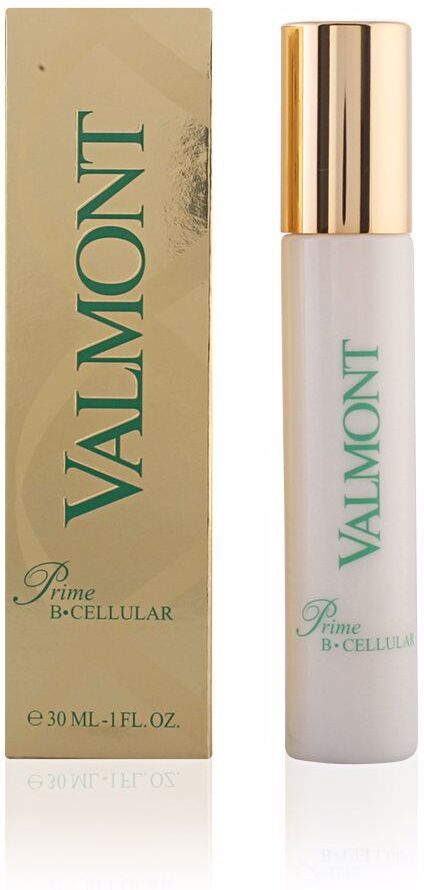 Valmont Prime Bio Cellular airless 30 ml