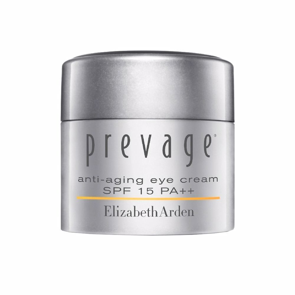 Elizabeth Arden Prevage eye anti-aging eye cream SPF15 15 ml