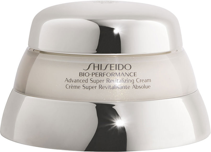 Shiseido BIO-PERFORMANCE advanced super revitalizing cream 50 ml