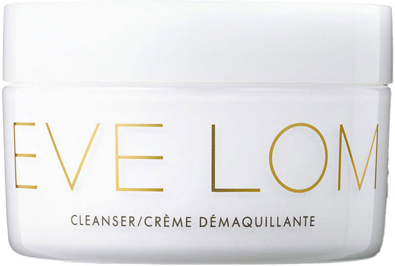 Eve Lom Cleanser 100 ml