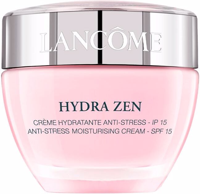 Lancôme Hydra Zen crème SPF15 50 ml