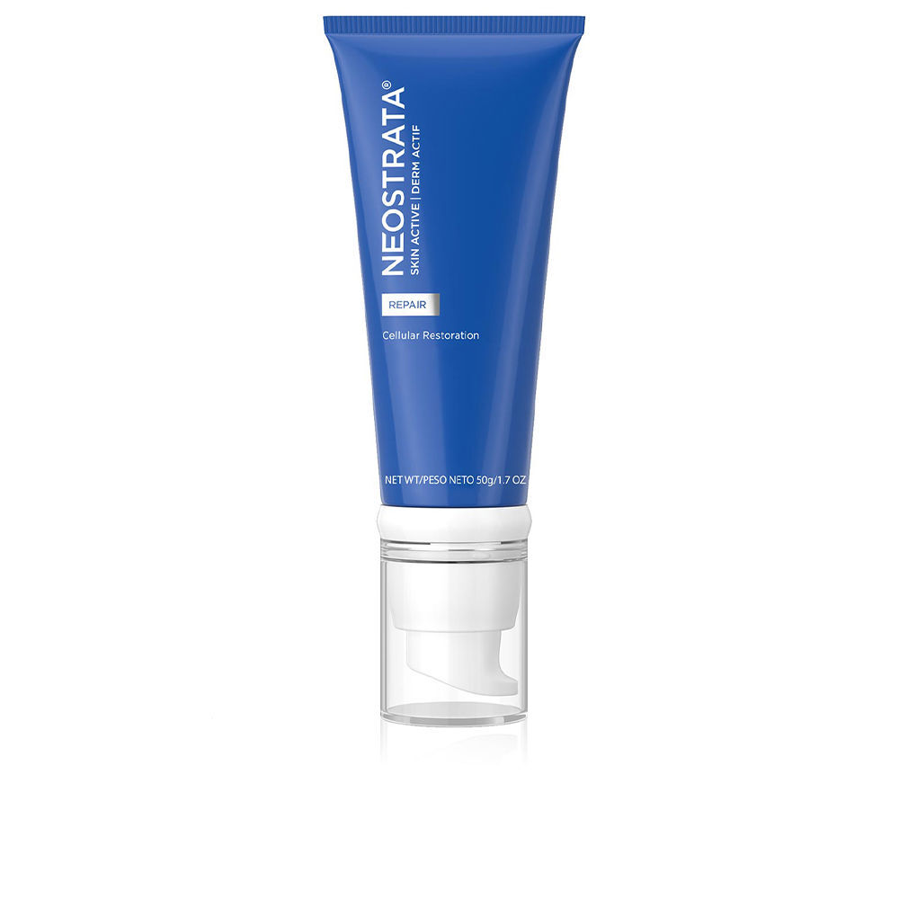 Neostrata Skin Active Repair cellular restoration 50 ml