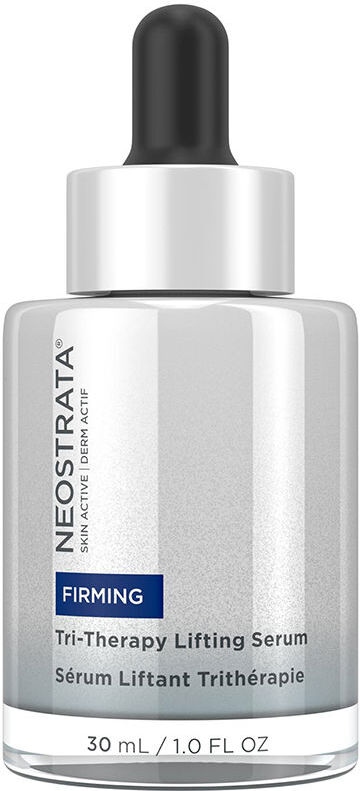 Neostrata Skin Active Lifting Sérum 30 ml