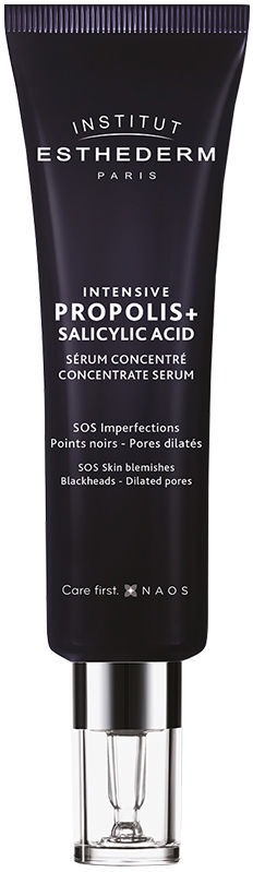 Institut Esthederm Intensive PROPOLIS+ sérum concentrado 30 ml