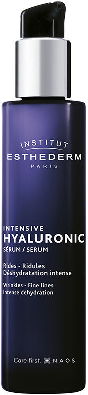 Institut Esthederm Intensive Hyaluronic sérum 30 ml