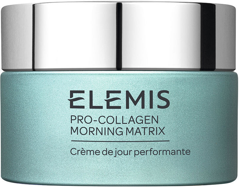 Elemis PRO-COLLAGEN morning matrix 50 ml