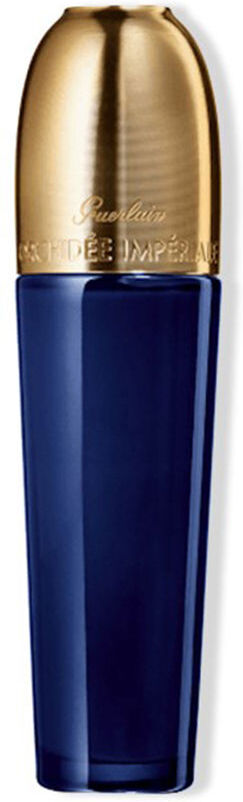 Guerlain Orchidée Impériale fluido 30 ml