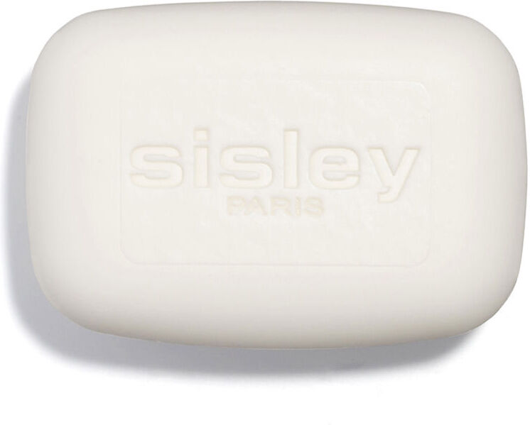 Sisley Soapless Facial Cleansing Bar 125 gr