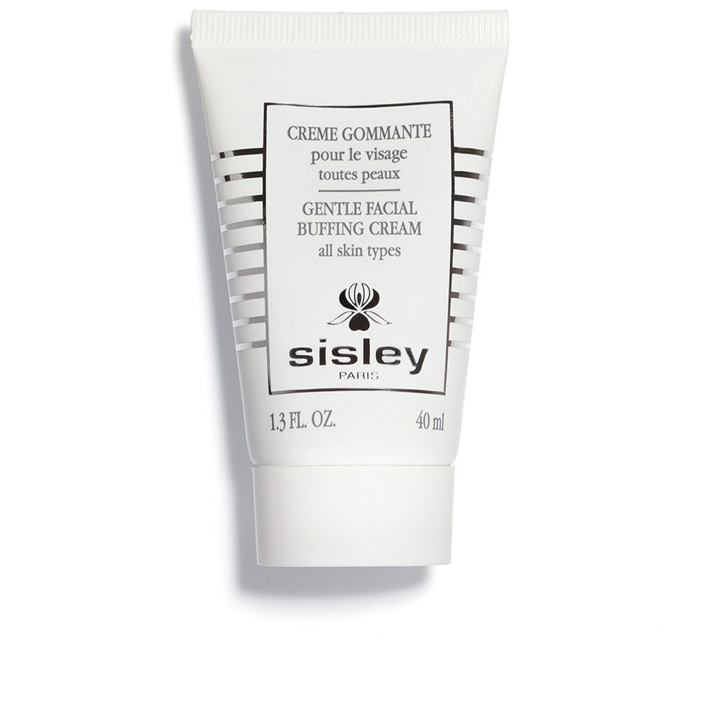 Sisley Creme Gommante tube 40 ml