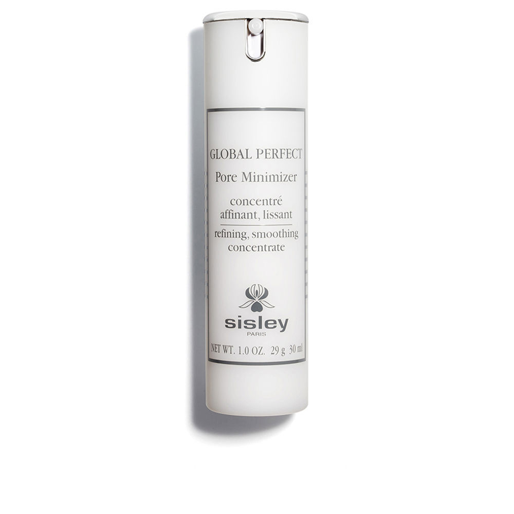 Sisley Global Perfect Pore Minimizer refining, smoothing concentrate 30 ml