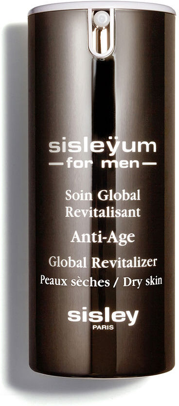 Sisleyum For Men soin global revitalisant Ps 50 ml