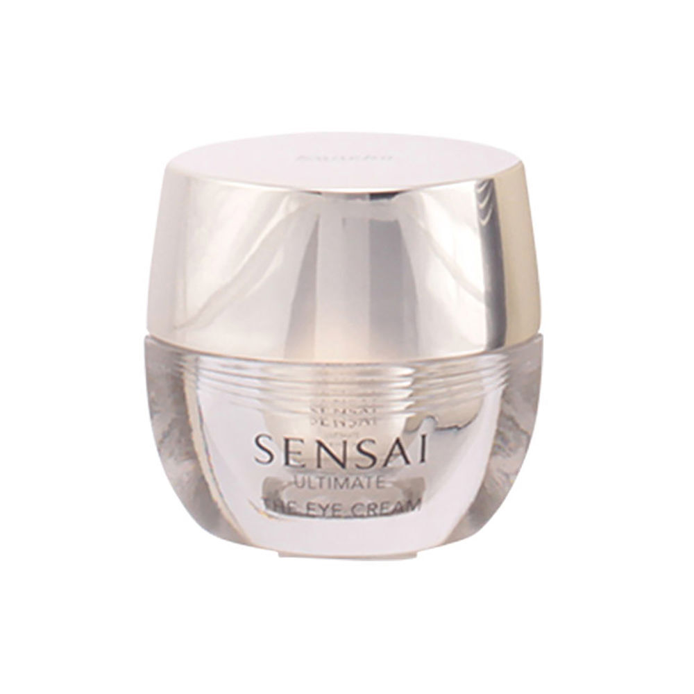 Sensai Ultimate the eye cream 15 ml