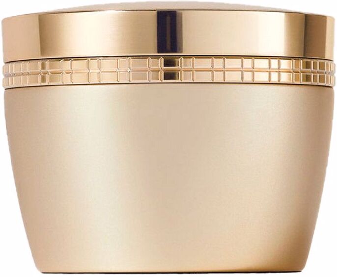 Elizabeth Arden Ceramide Premiere intense moisture&renewal; eye cream 15 ml