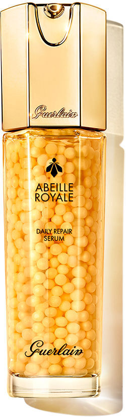 Guerlain Abeille Royale serum reparador diario 30 ml