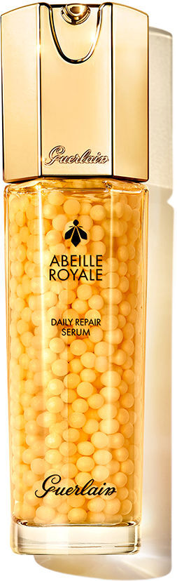 Guerlain Abeille Royale serum reparador diario 50 ml