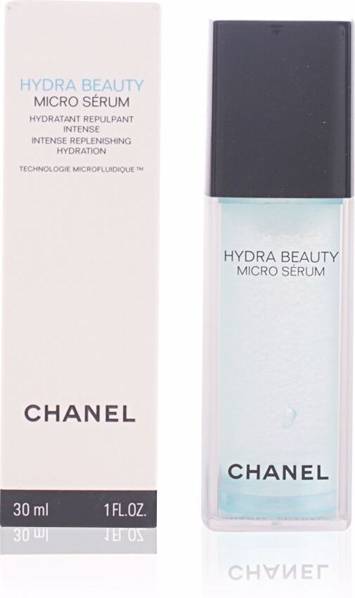 Chanel Hydra Beauty micro sérum 30 ml