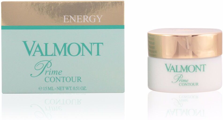 Valmont Prime Contour crème contour yeux/lèvres 15 ml