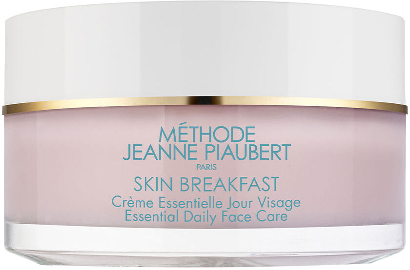 Jeanne Piaubert Skin Breakfast 50 ml