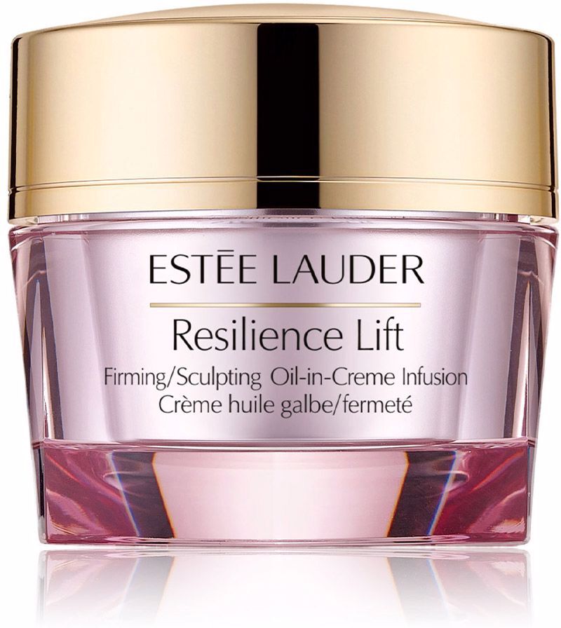 Estée Lauder Resilience Lift oil in cream 50 ml