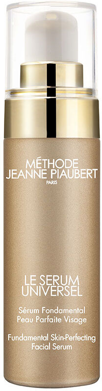 Jeanne Piaubert Le Sérum Universel 30 ml