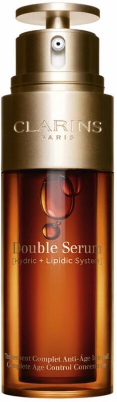 Clarins Double Serum 30 ml