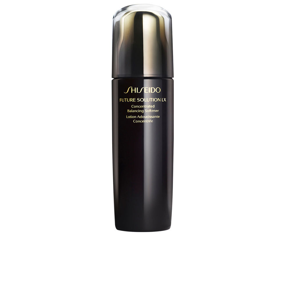 Shiseido Future Solution Lx softener 170 ml