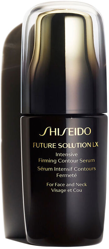 Shiseido Future Solution Lx intensive firming contour serum 50 ml