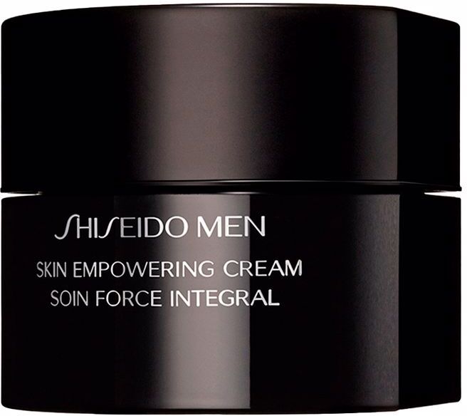 Shiseido Men skin empowering cream 50 ml